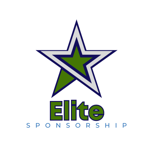 PLATINUM ELITE SPONSORSHIP