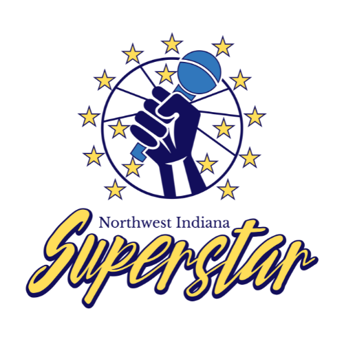NWI Superstar