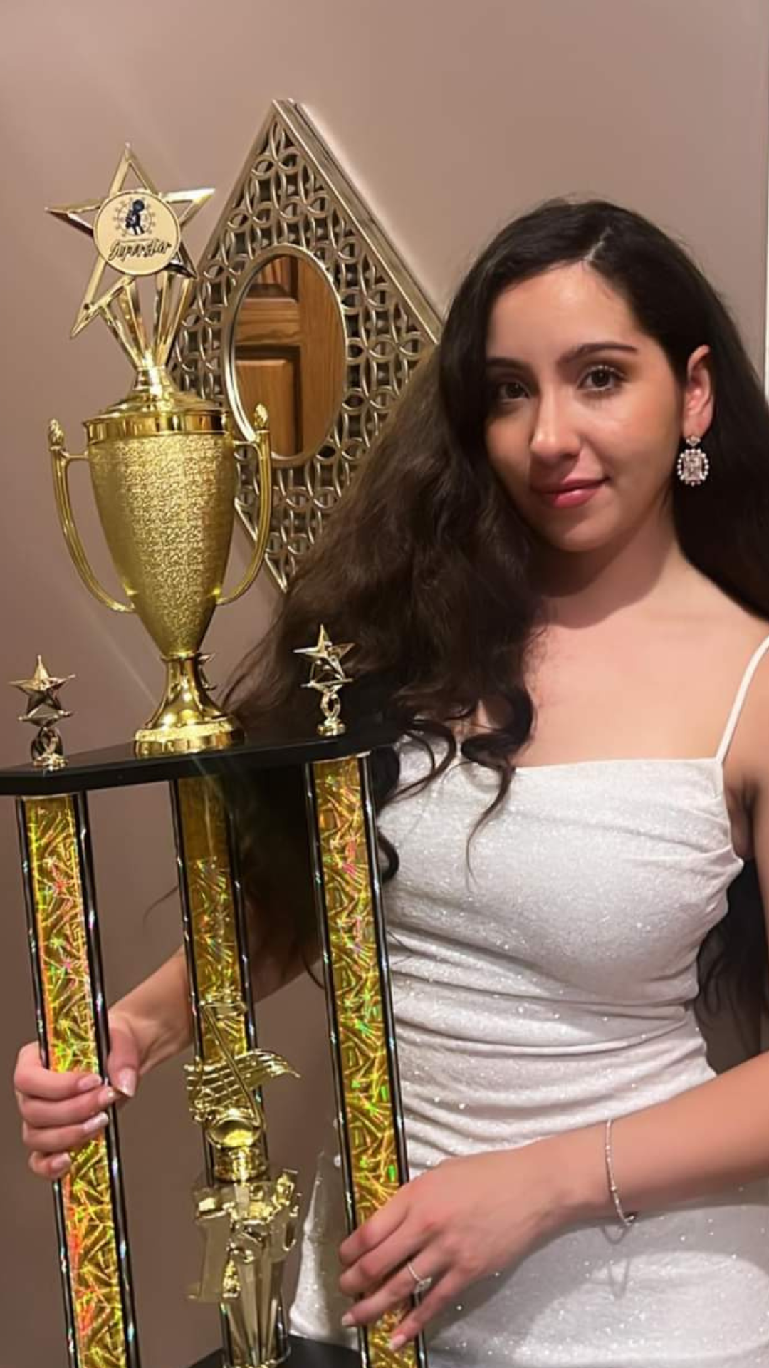 Untitled design - 2025-08-15T125947.919.png