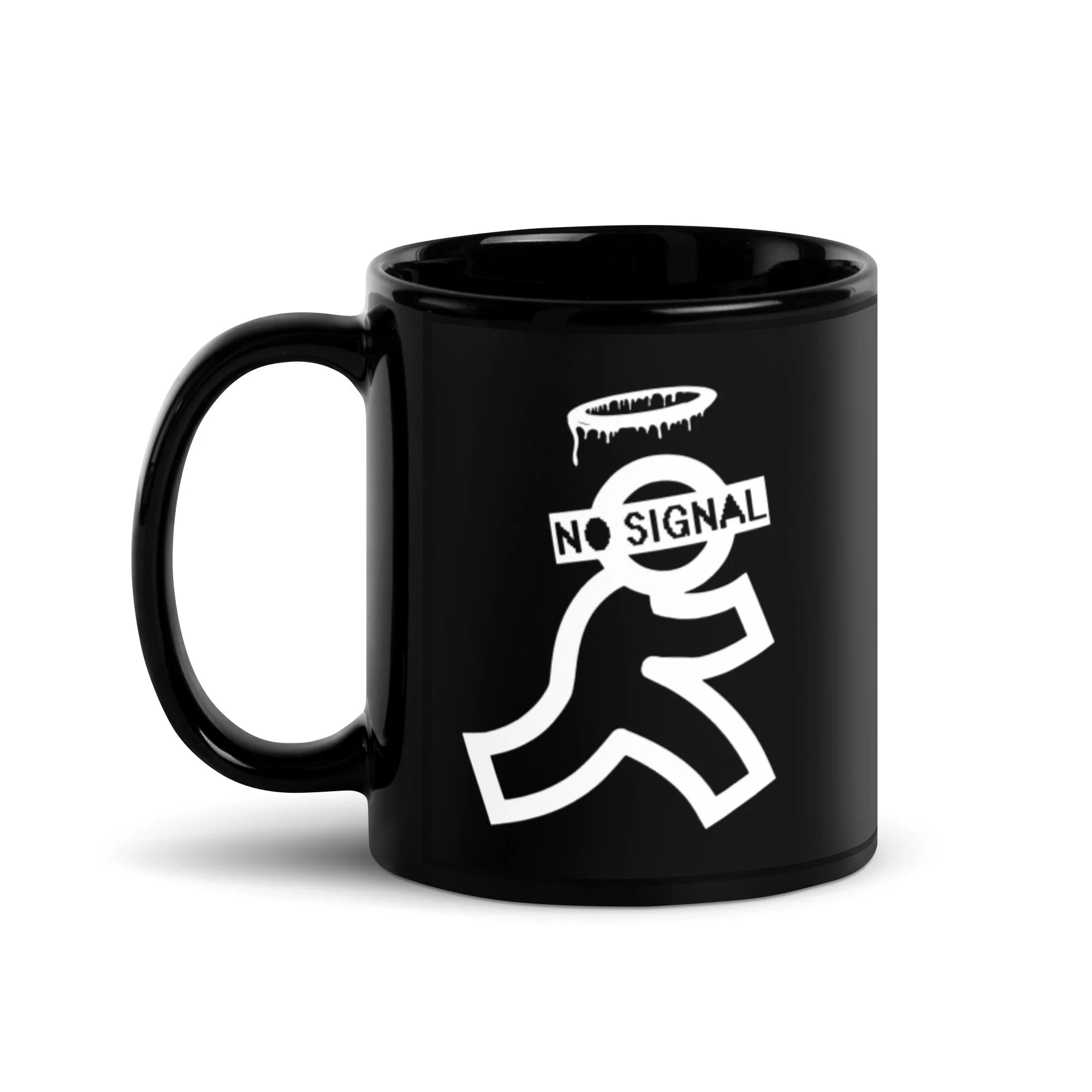 black-glossy-mug-black-11oz-handle-on-left-63d3edea31b8e.jpg
