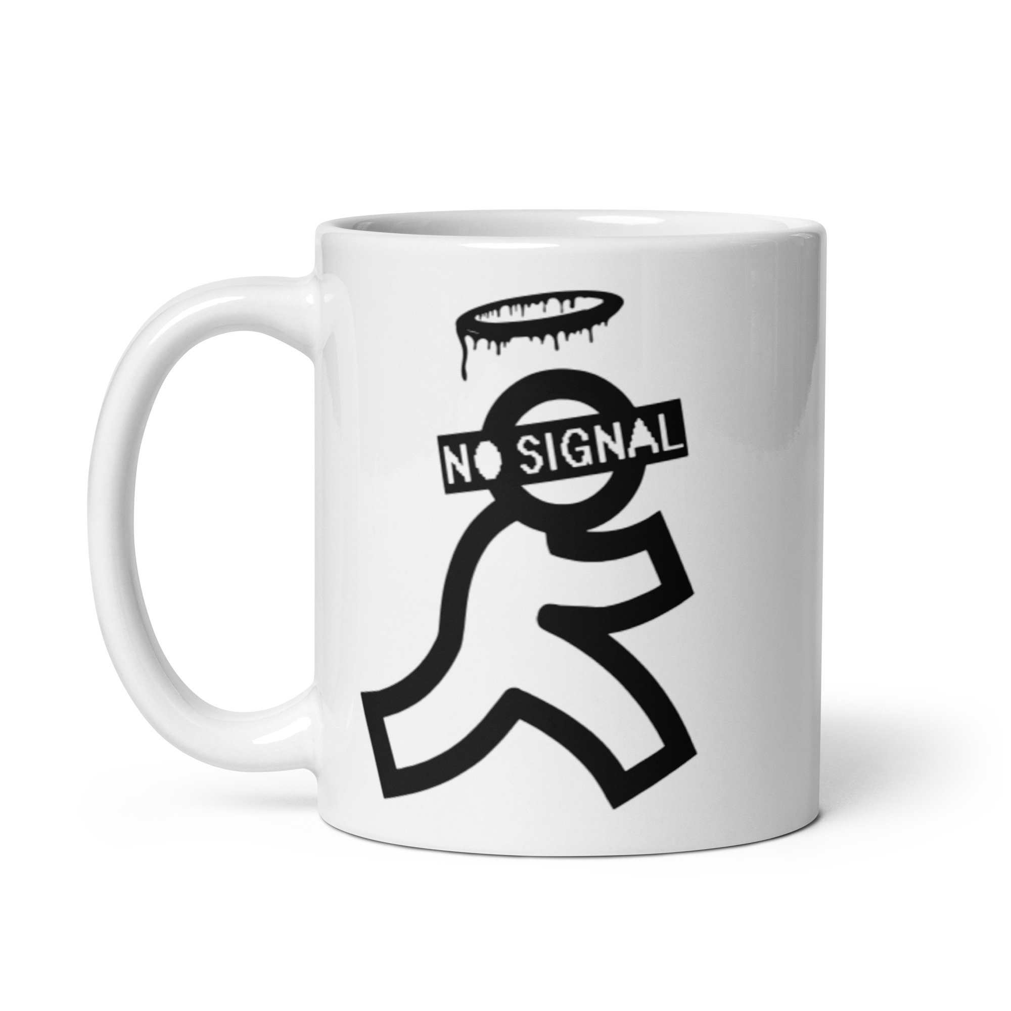 white-glossy-mug-11oz-handle-on-left-63d3f85bb3a41.jpg