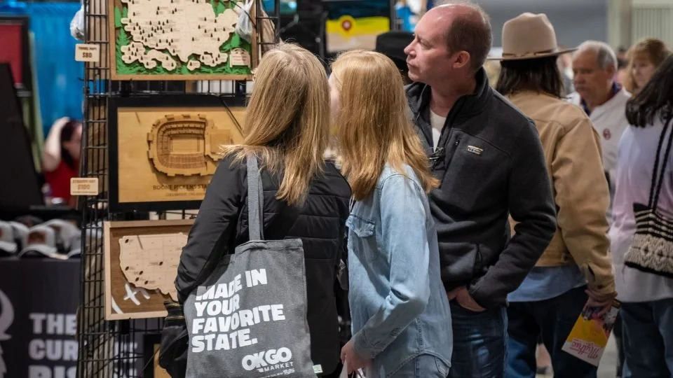 OKGO Market Oklahoma 3.jpg
