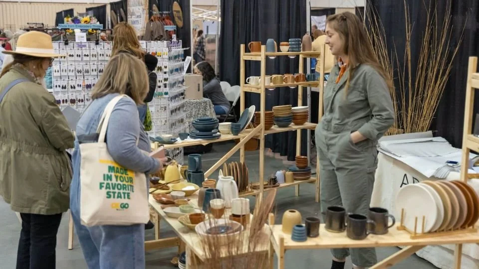 OKGO Market Oklahoma 1.jpg