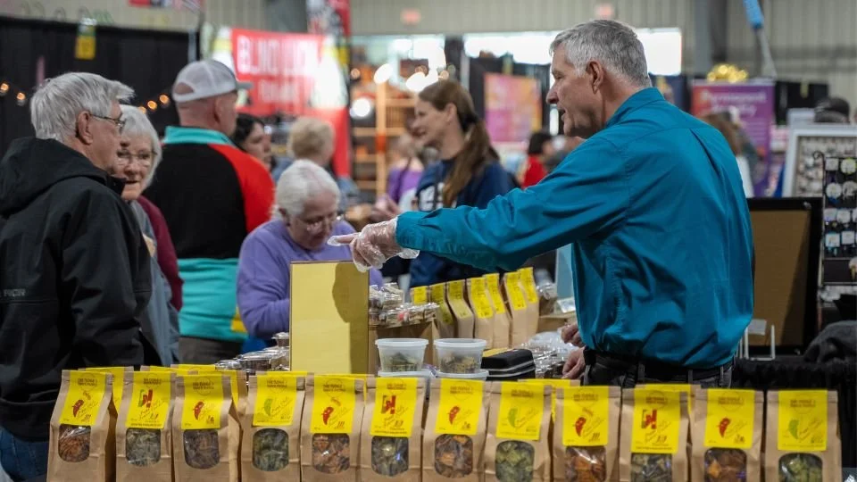 OKGO Market Oklahoma 2.jpg
