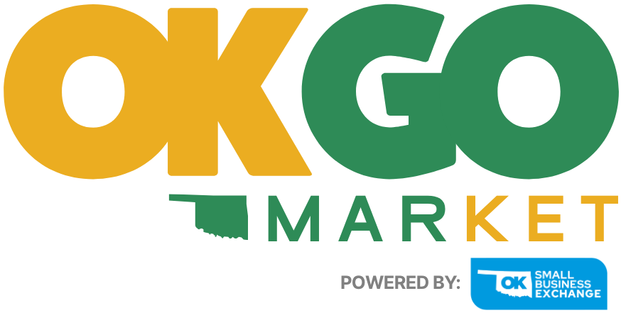 OKGO Market