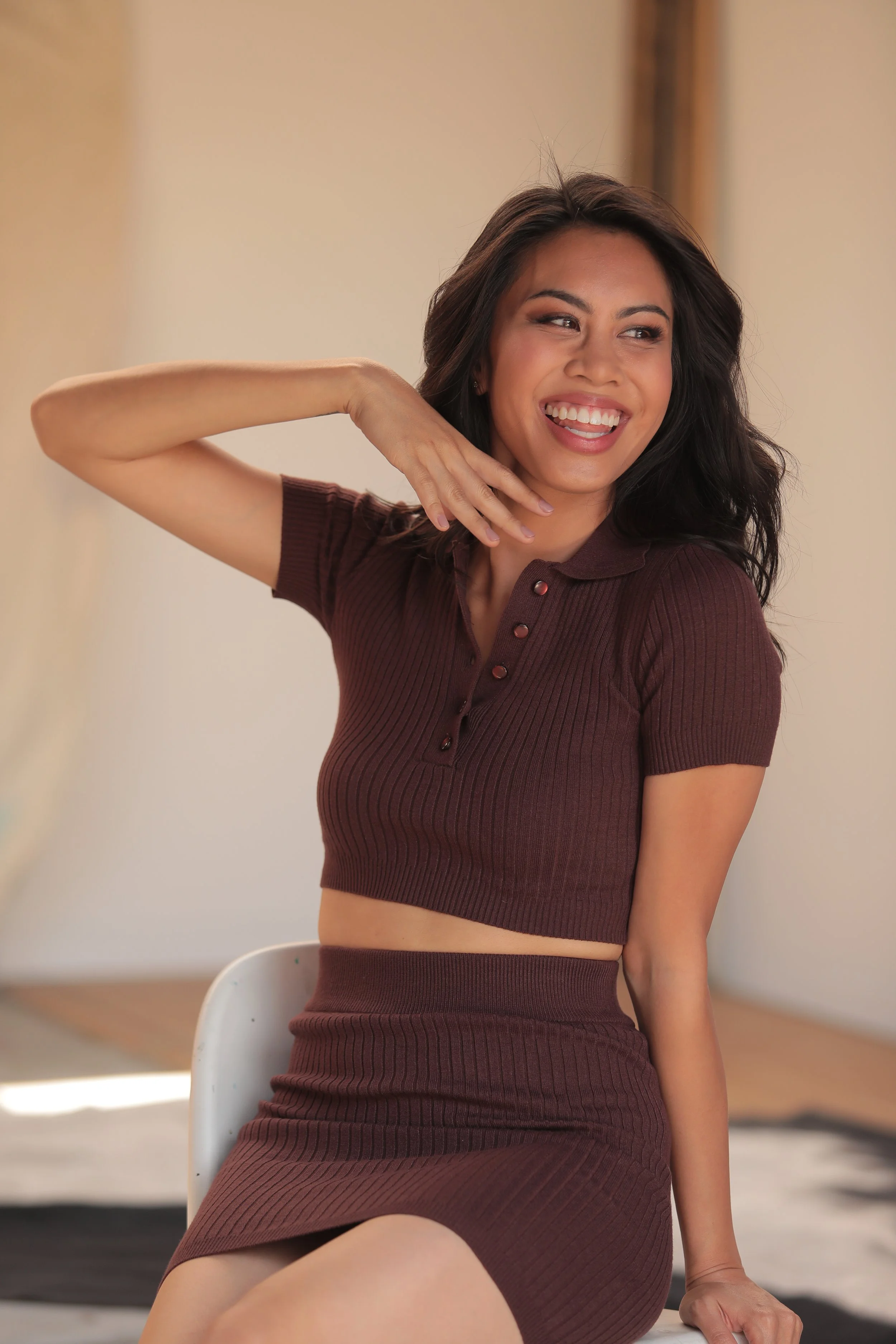 About — Ashley Argota Torres