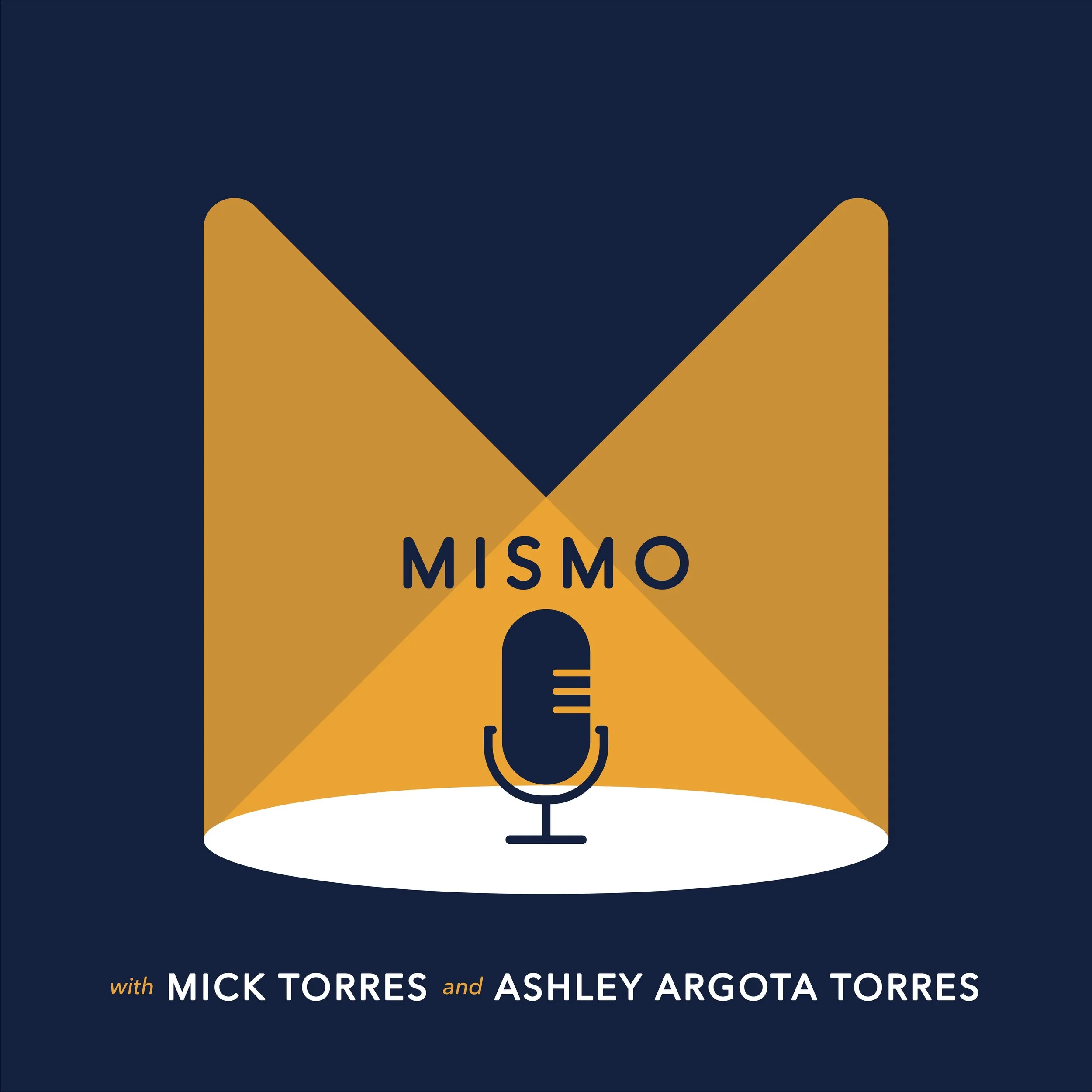 MISMO Podcast Logo 2021.JPEG