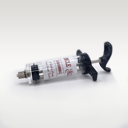 injector-450.png