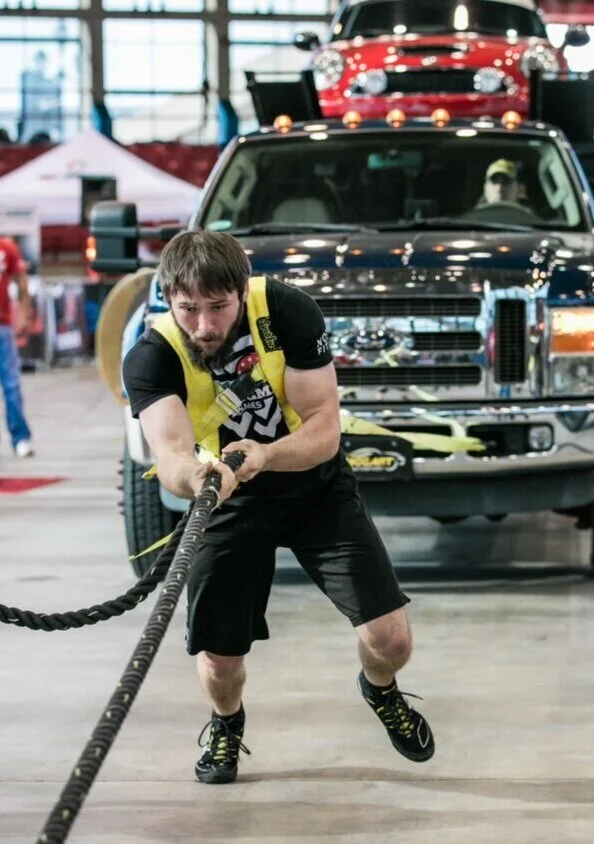 SLP-Strongman-WG-e5-TruckPull-_12-2017+%2823+of+492%29_preview-1+%28002%29.jpg