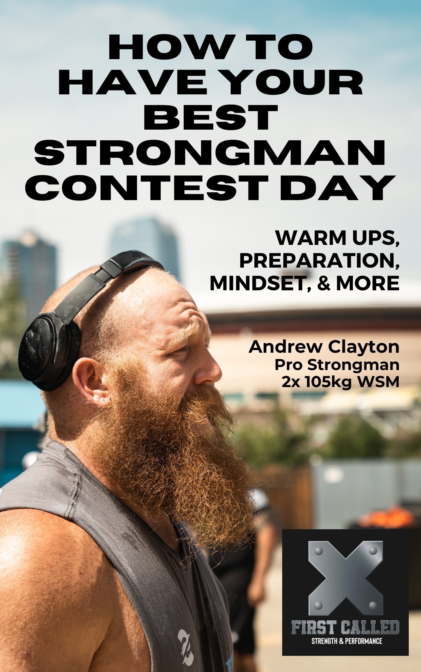 How+to+have+your+best+strongman+contest+day.jpg
