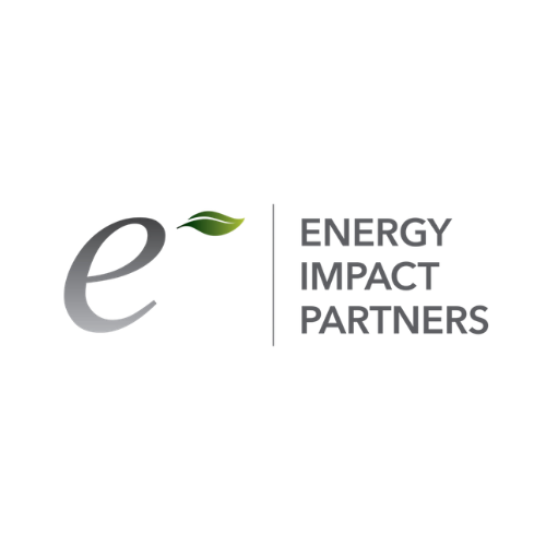 Energy Impact Partners Logo