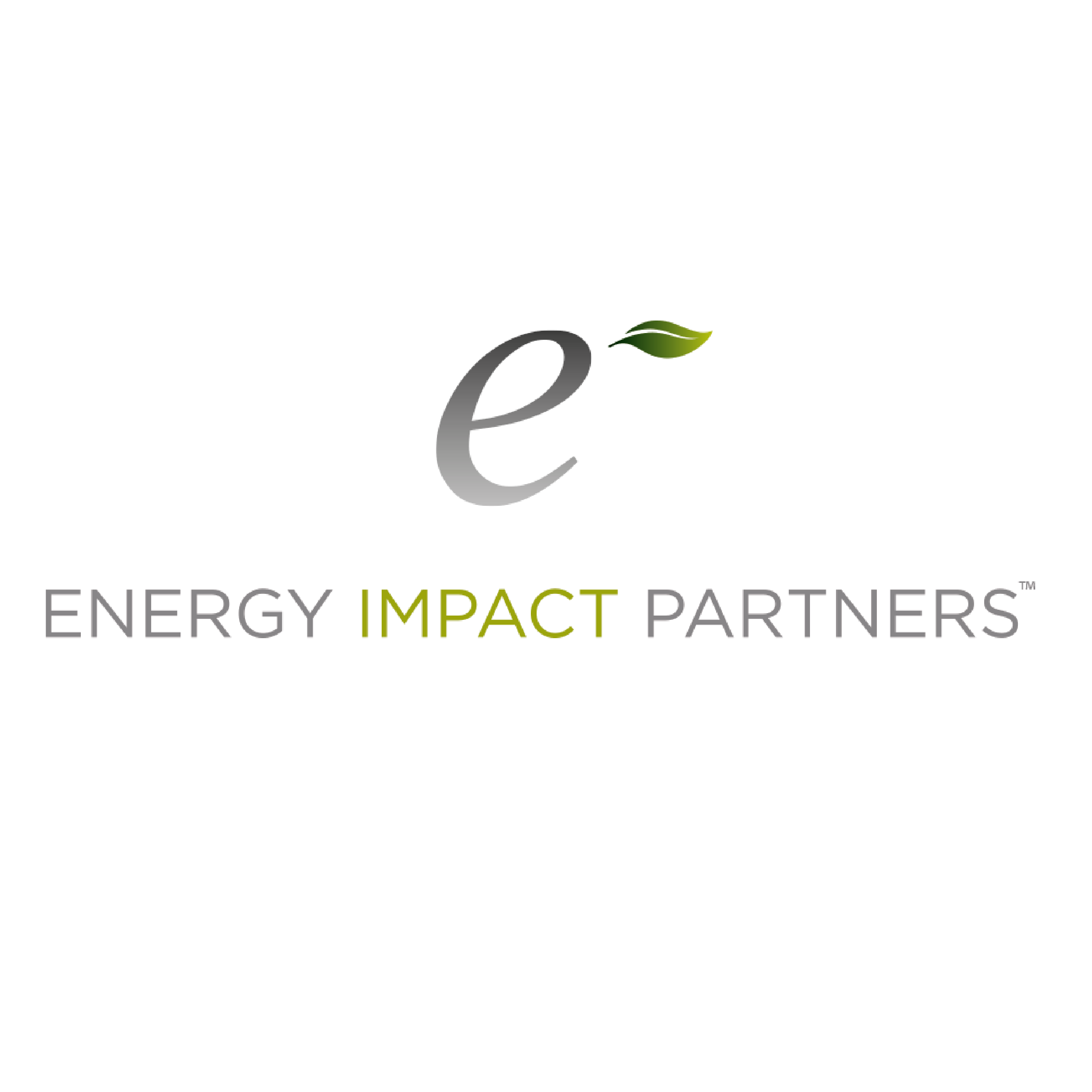 Energy Impact Partners@4x.png