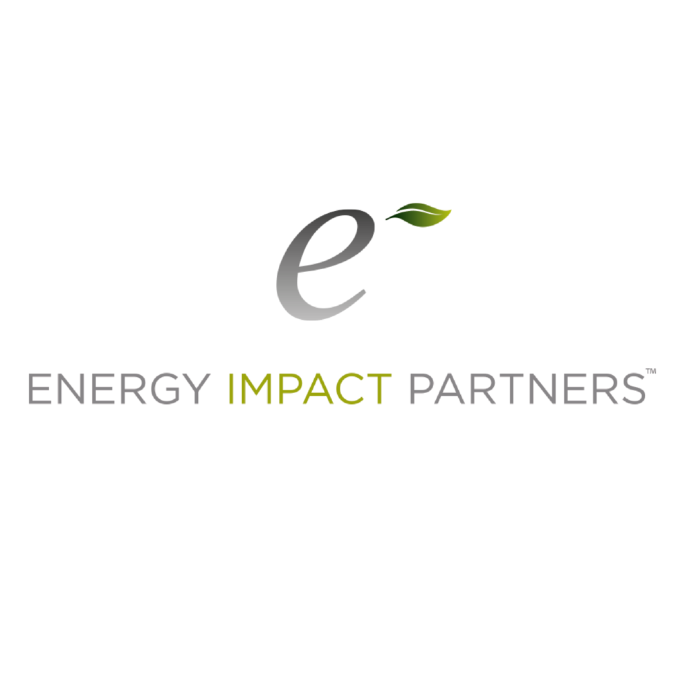 Energy Impact Partners@4x.png