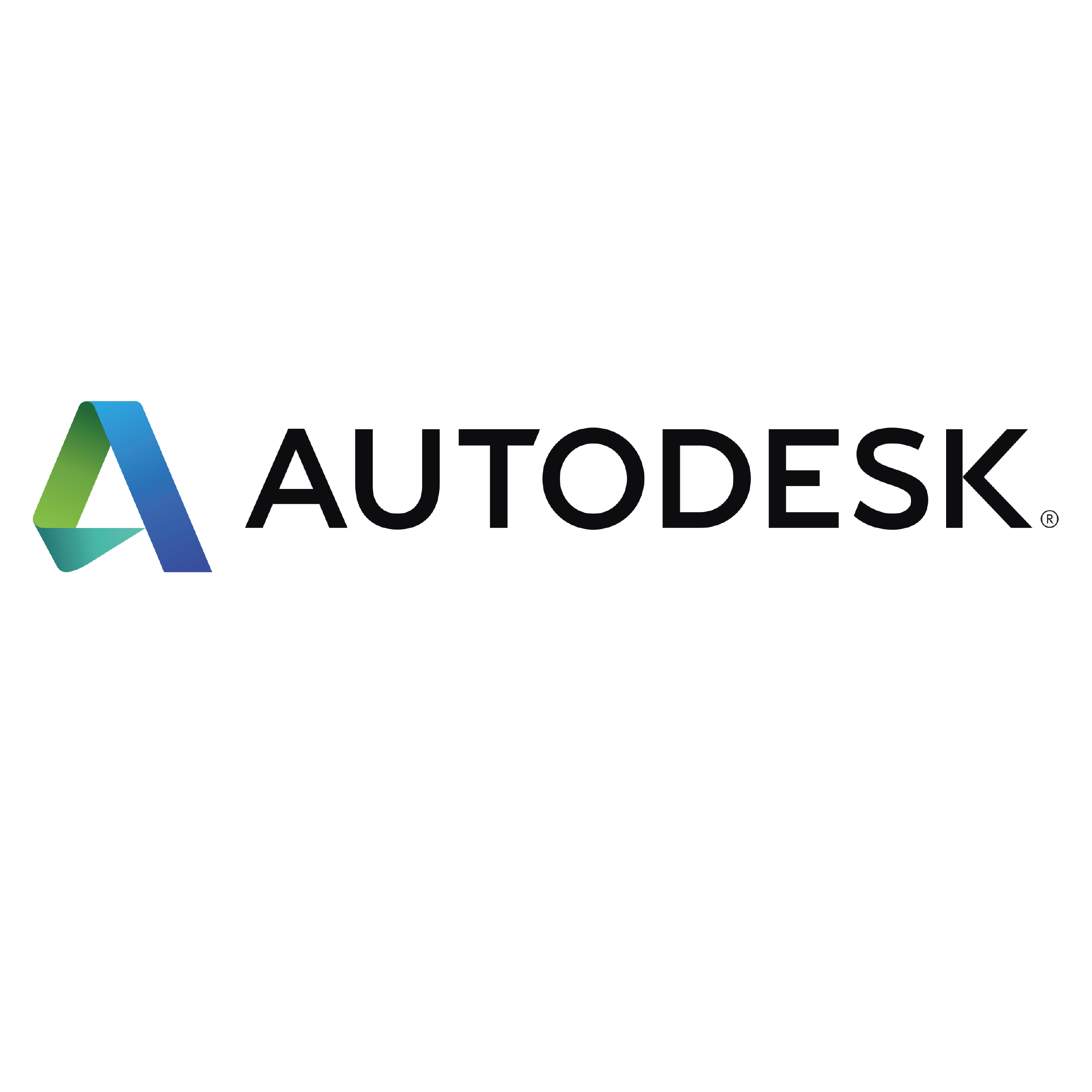 Autodesk@4x.png