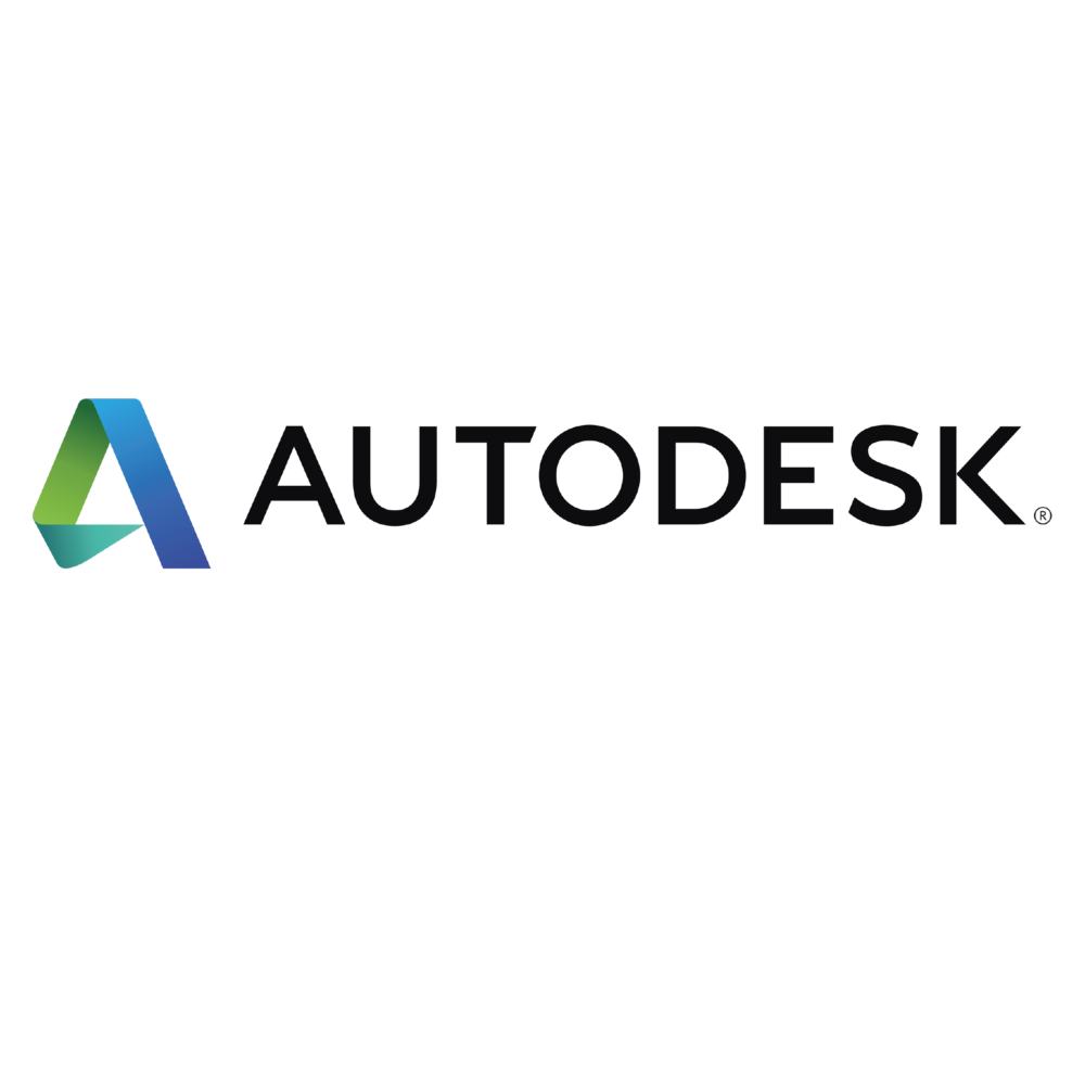 Autodesk@4x.png