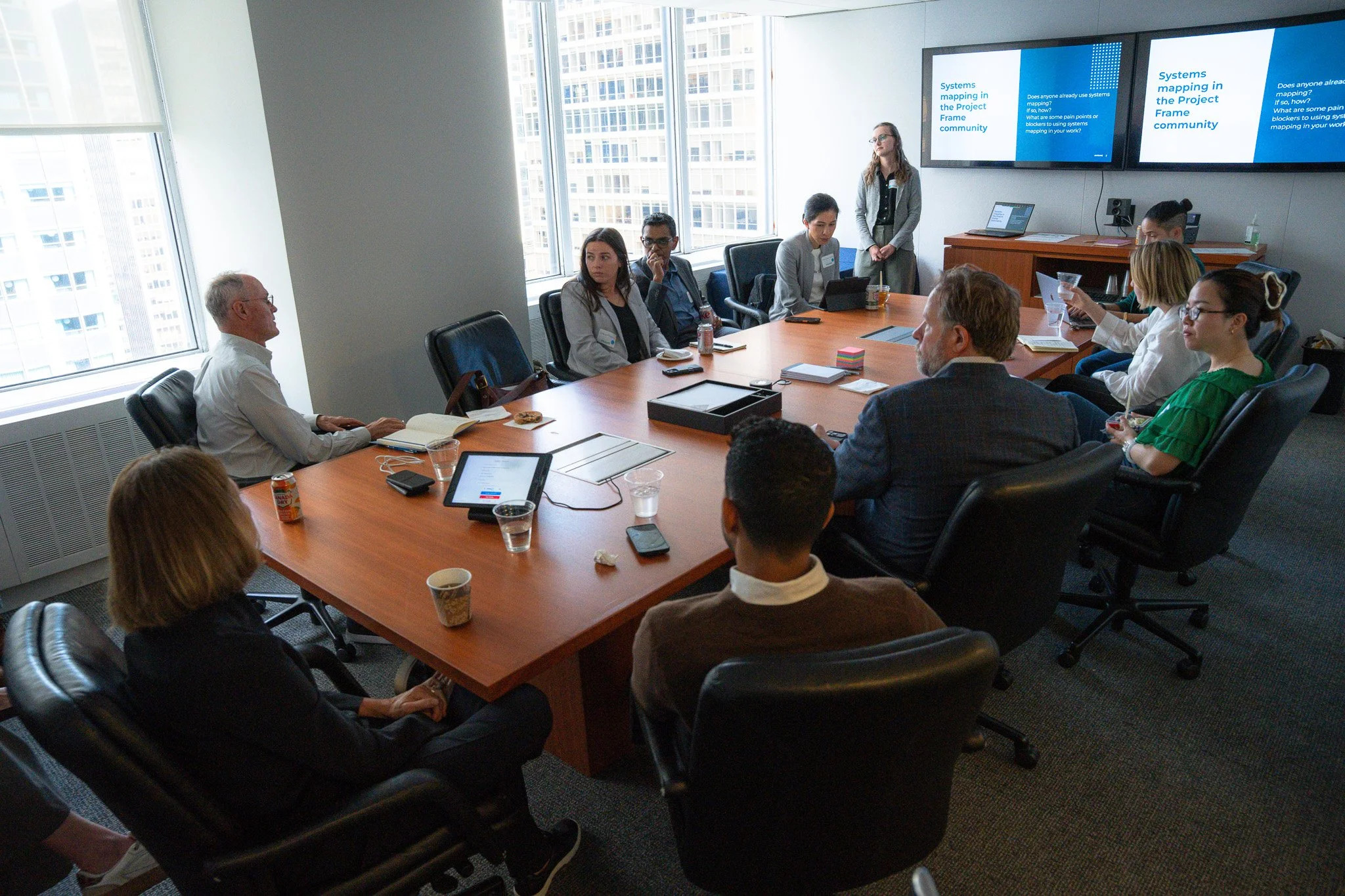 PRIME-NYCW26_THU_0228.jpg