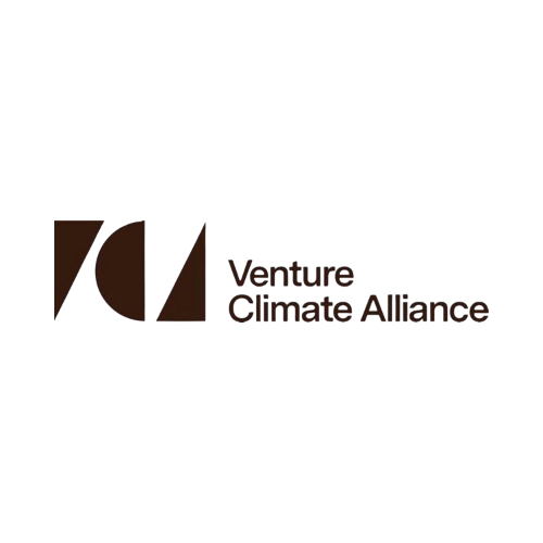 Venture Climate Alliance logo