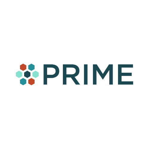 Prime Coalition logo
