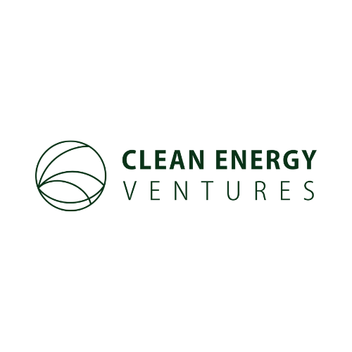 Clean Energy Ventures logo