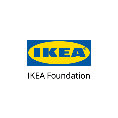 IKEA Foundation