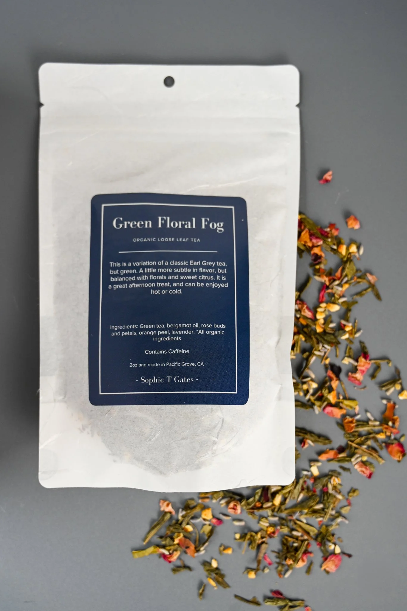 Sophie Gates Box-10.jpg