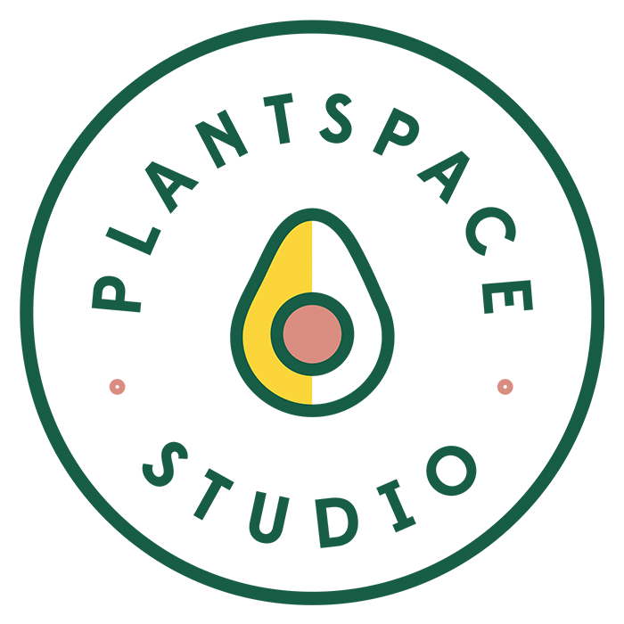 plantspace studio