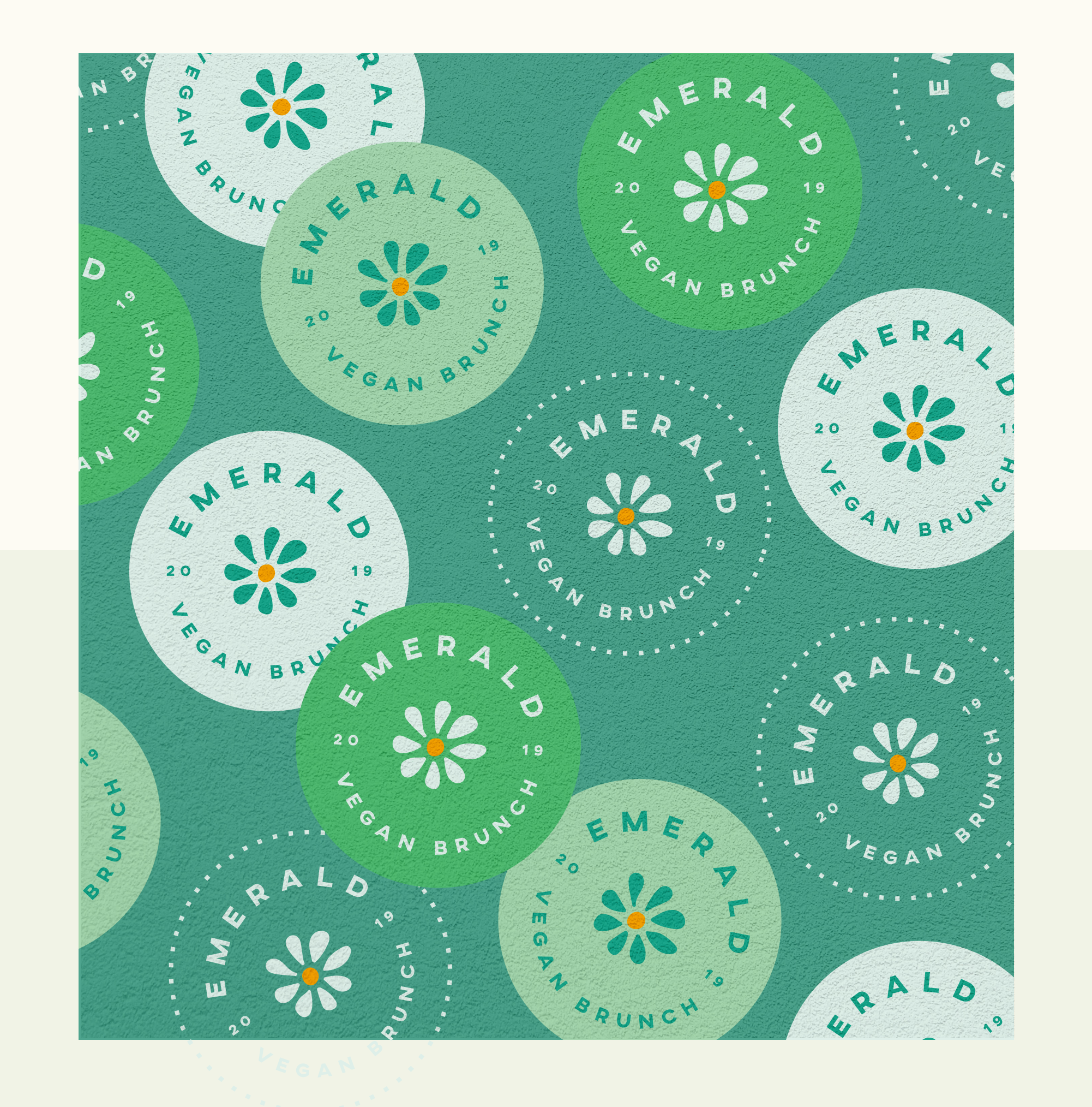 WebImages-ExportArtboard-1-copy-7.png