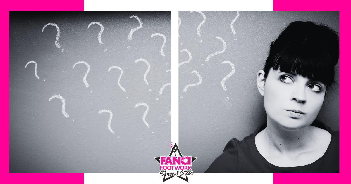 Is My Child Ready for Dance Classes?