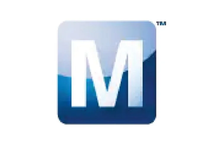 Mouser Electronics Logo