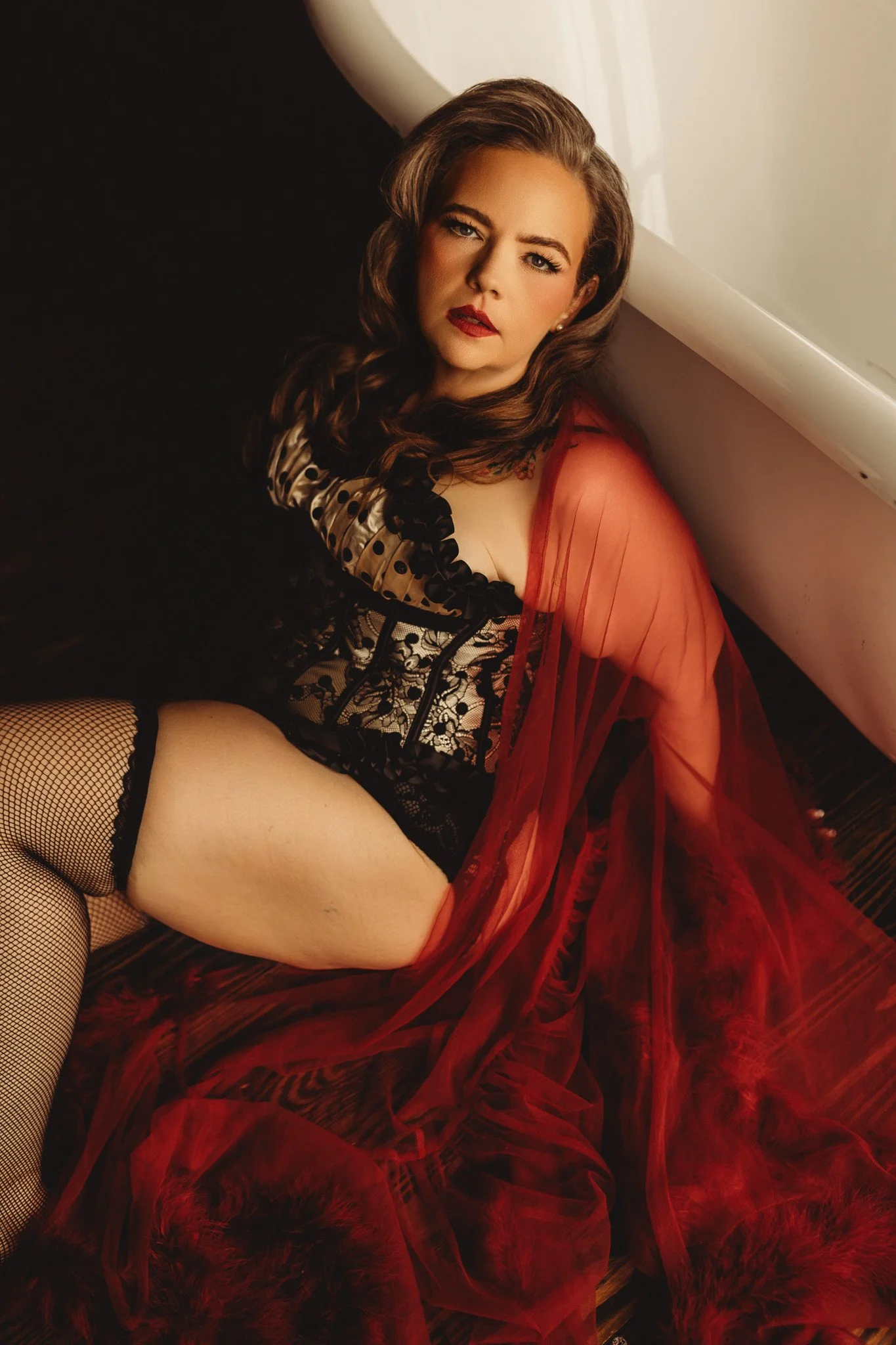 Best boudoir photography studio in The Woodlands TX
Glamour boudoir photoshoot The Woodlands TX
Luxury boudoir experience in The Woodlands TX
Bridal boudoir photography The Woodlands TX
Personalized boudoir sessions The Woodlands
High-end boudoir pho