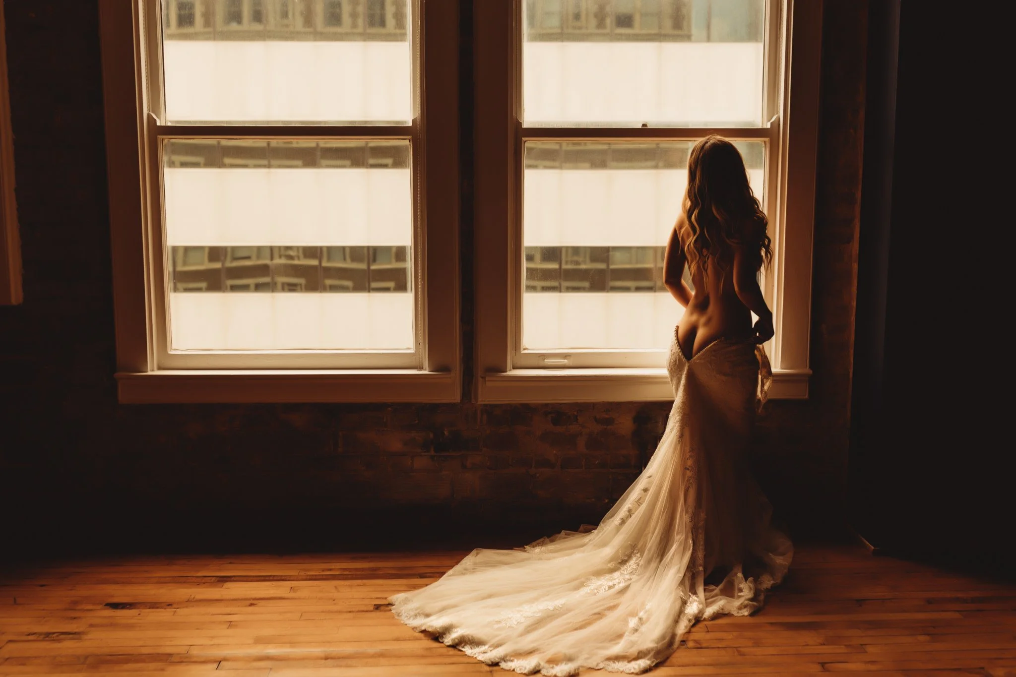 Boudoir Photographer The Woodlands, The Woodlands TX Boudoir Photography, High-End Boudoir Photographer The Woodlands, Fine Art Boudoir Photography The Woodlands, Luxury Boudoir Photographer near The Woodlands