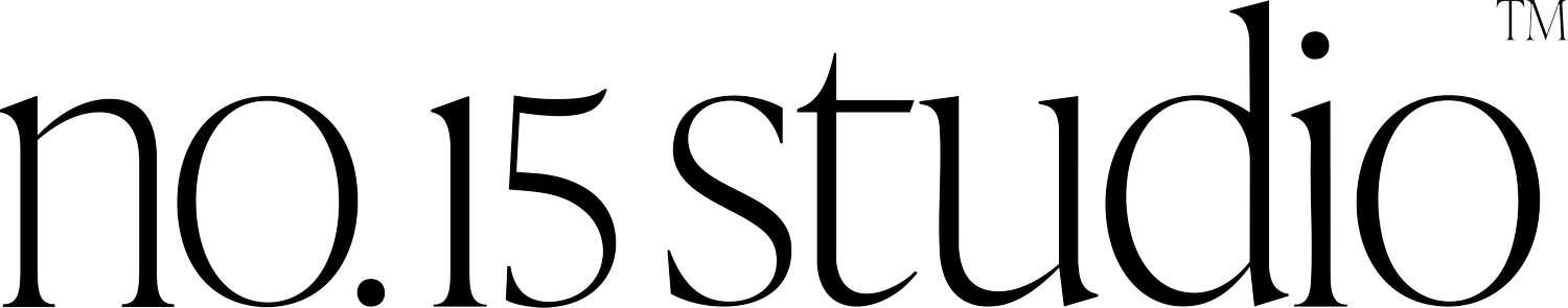 No.15 Studio
