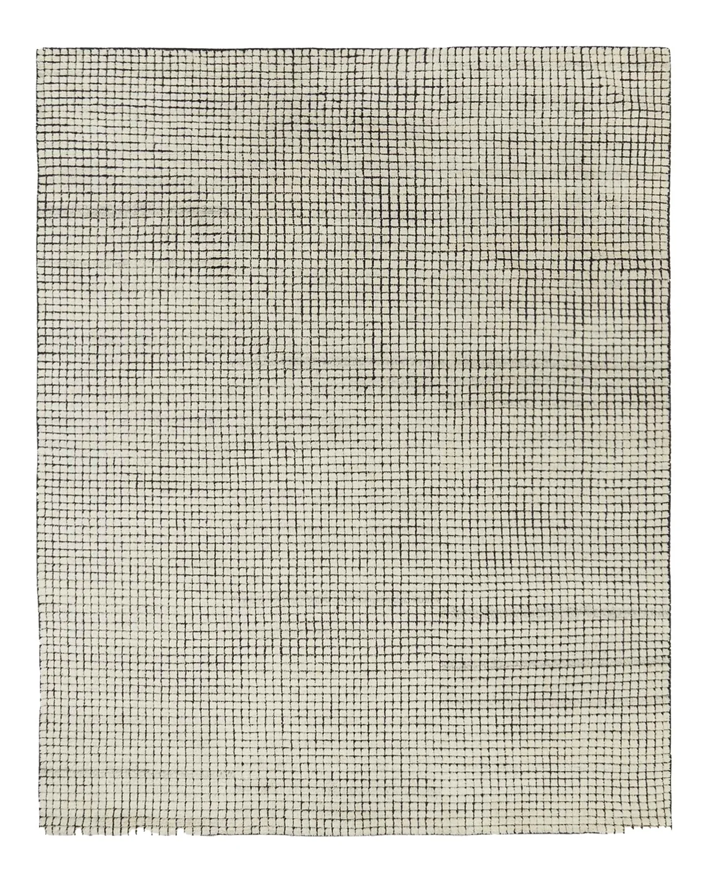 uma_rug_black_natural_8x10_0024_ee85525c-e550-4ee5-add8-6be0a5ae47d0.jpg