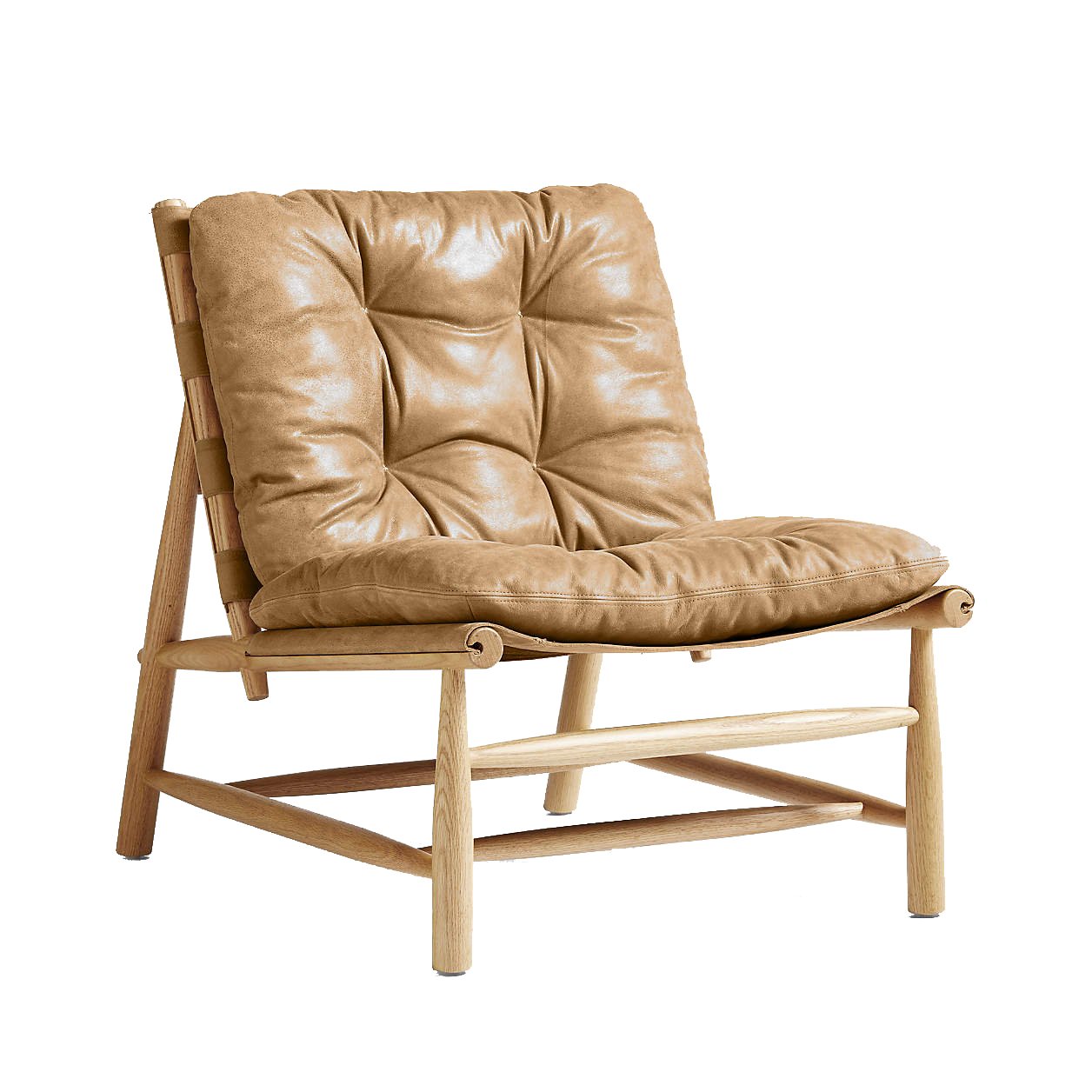 henning-leather-accent-chair.jpg
