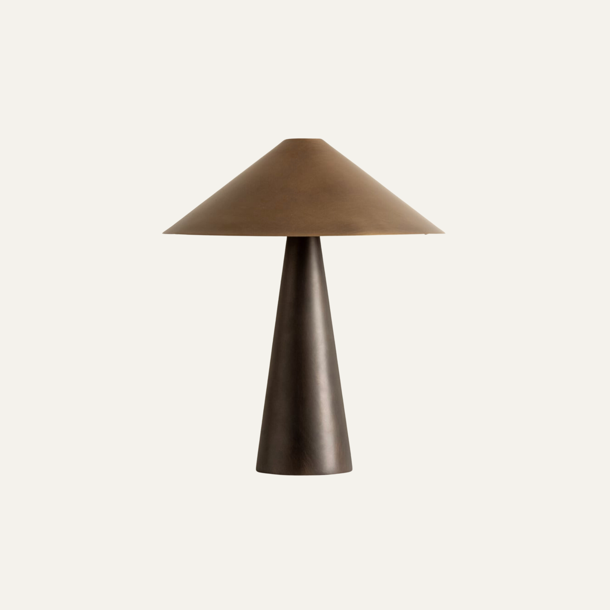 Orta Table Lamp