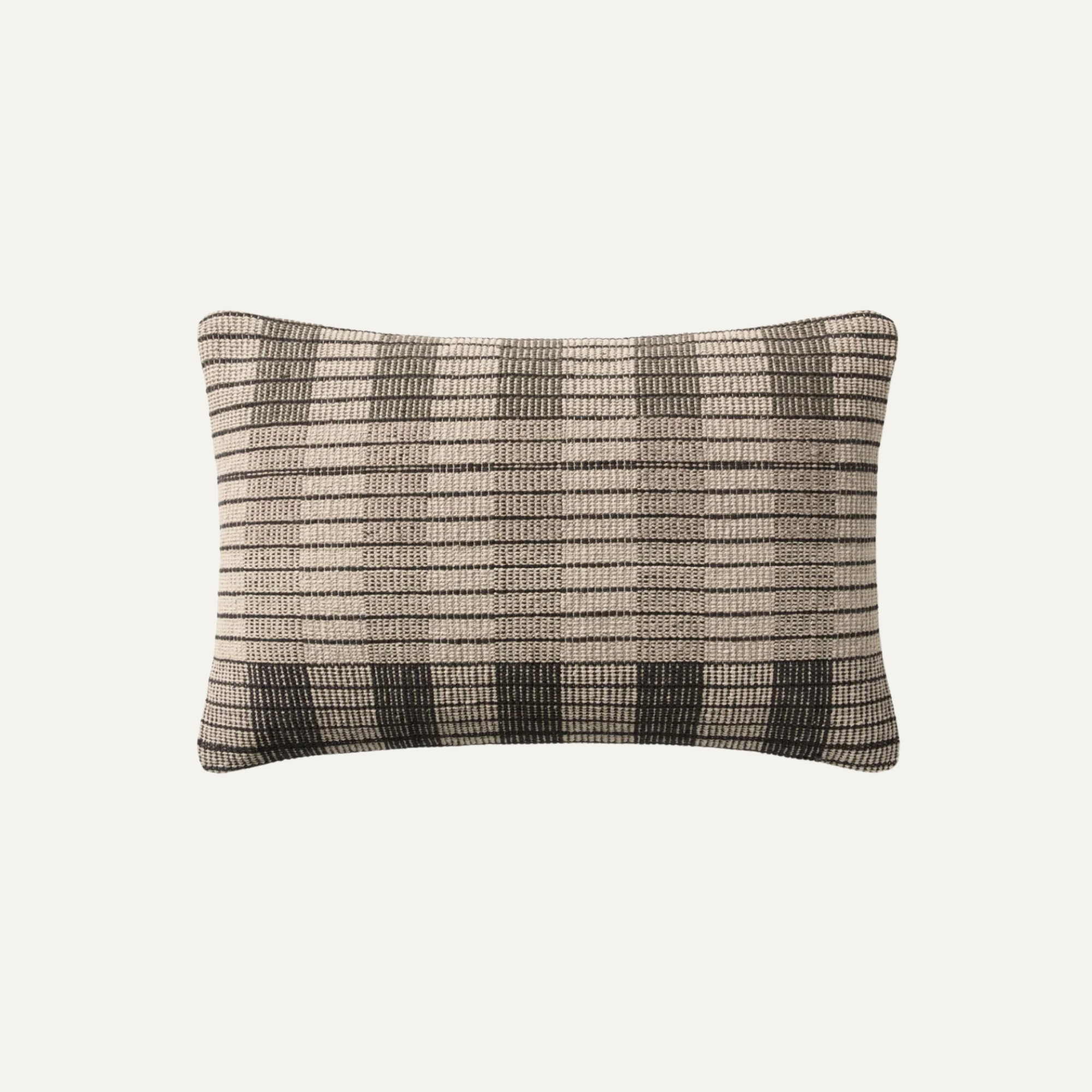 Bernadino Pillow