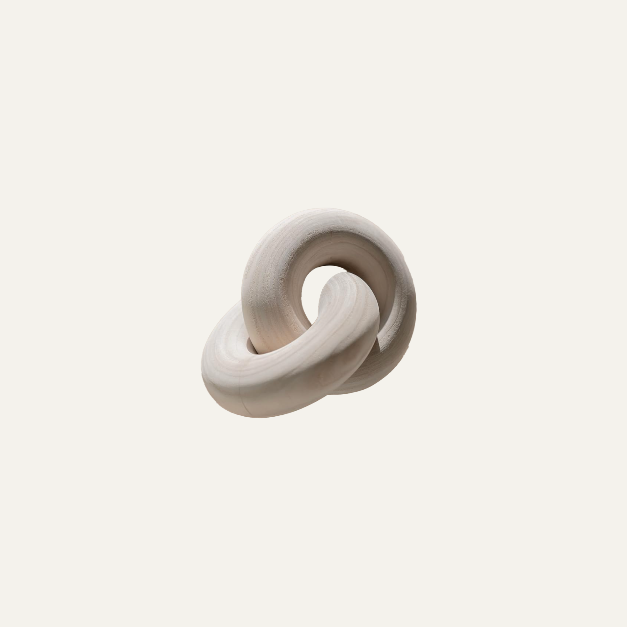 Wood Knot