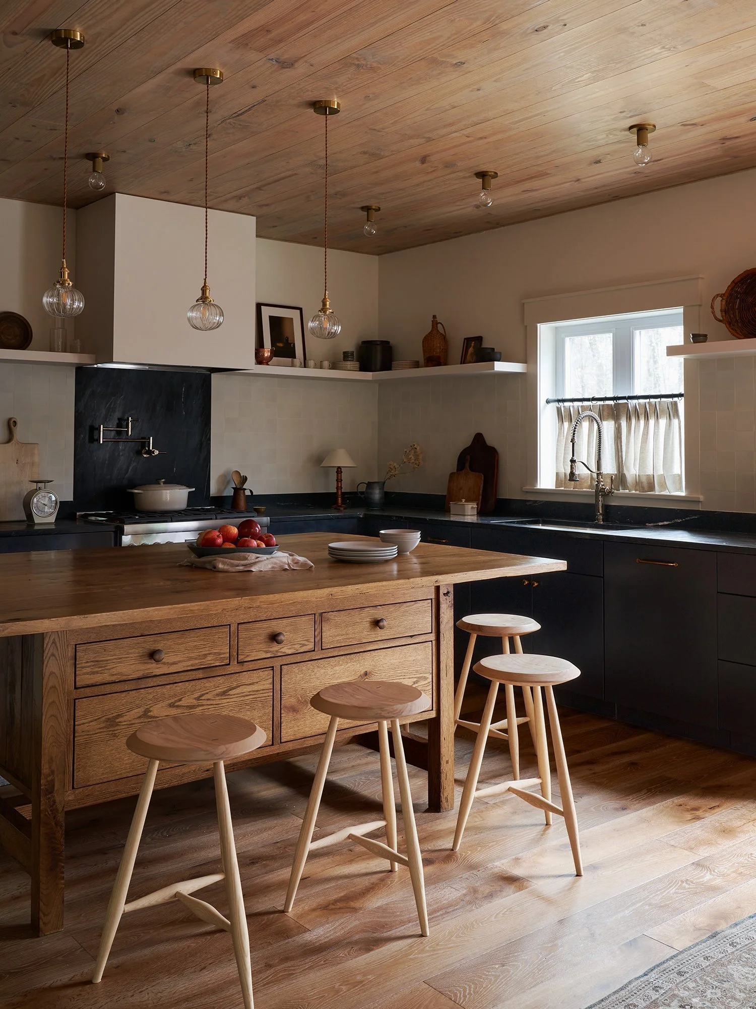 Ursino Interiors