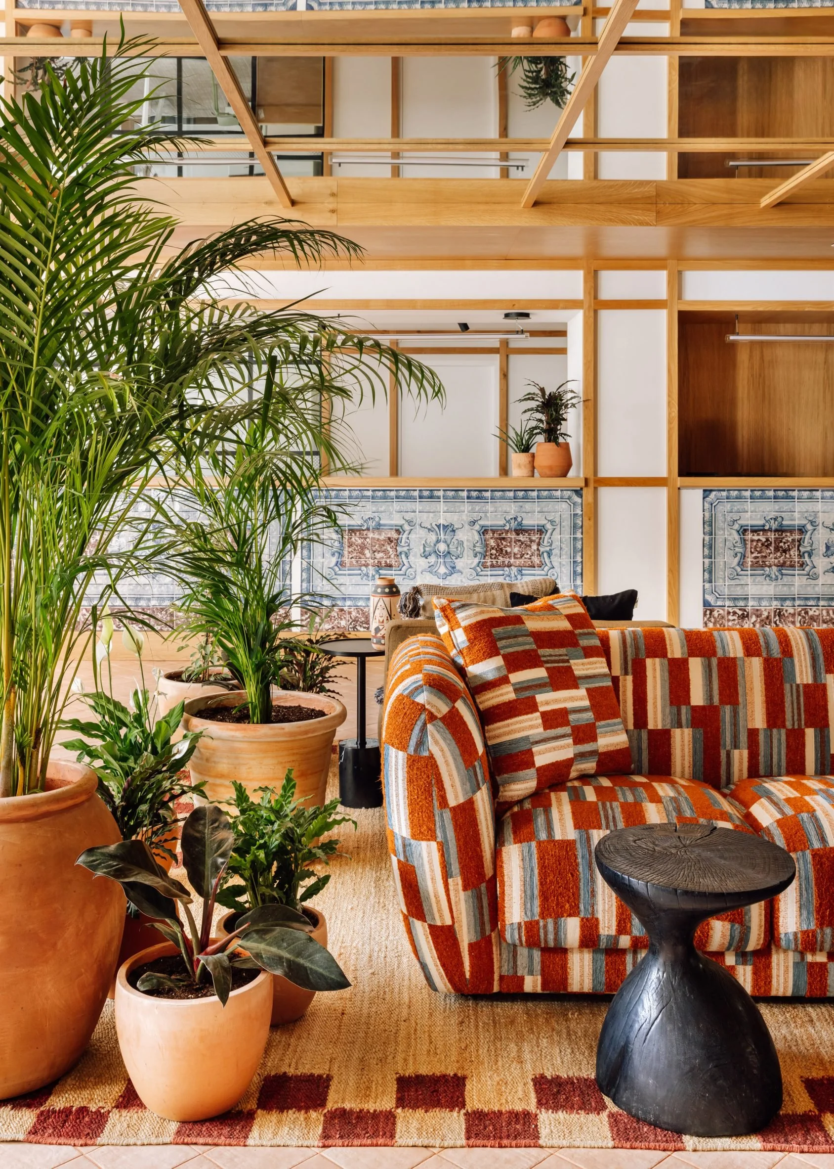 How Little Tokyo Is Shaping Wakaba LA No 15 Studio how-little-tokyo-is-shaping-wakaba-la-no-15-studio