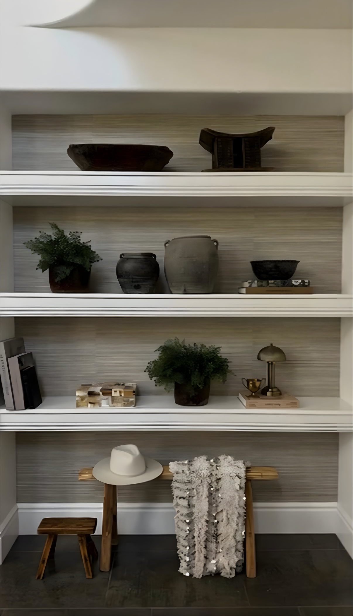 Untitled design - 2025-12-30T130622.471.png