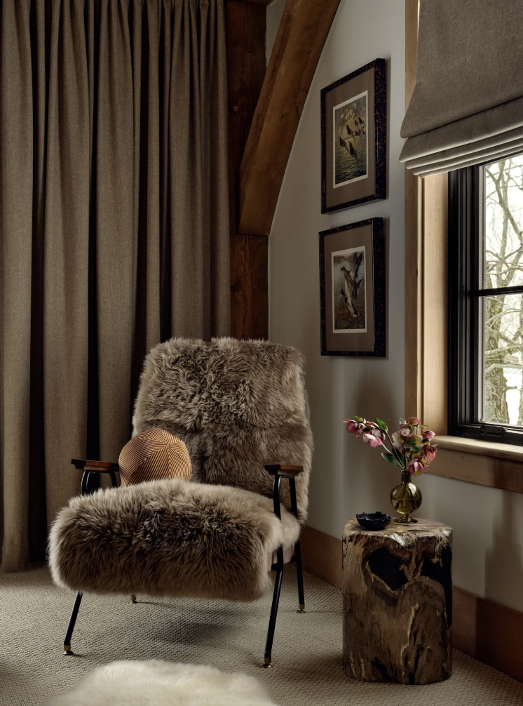 Screen Shot 2026-01-26 at 2.24.48 PM.png