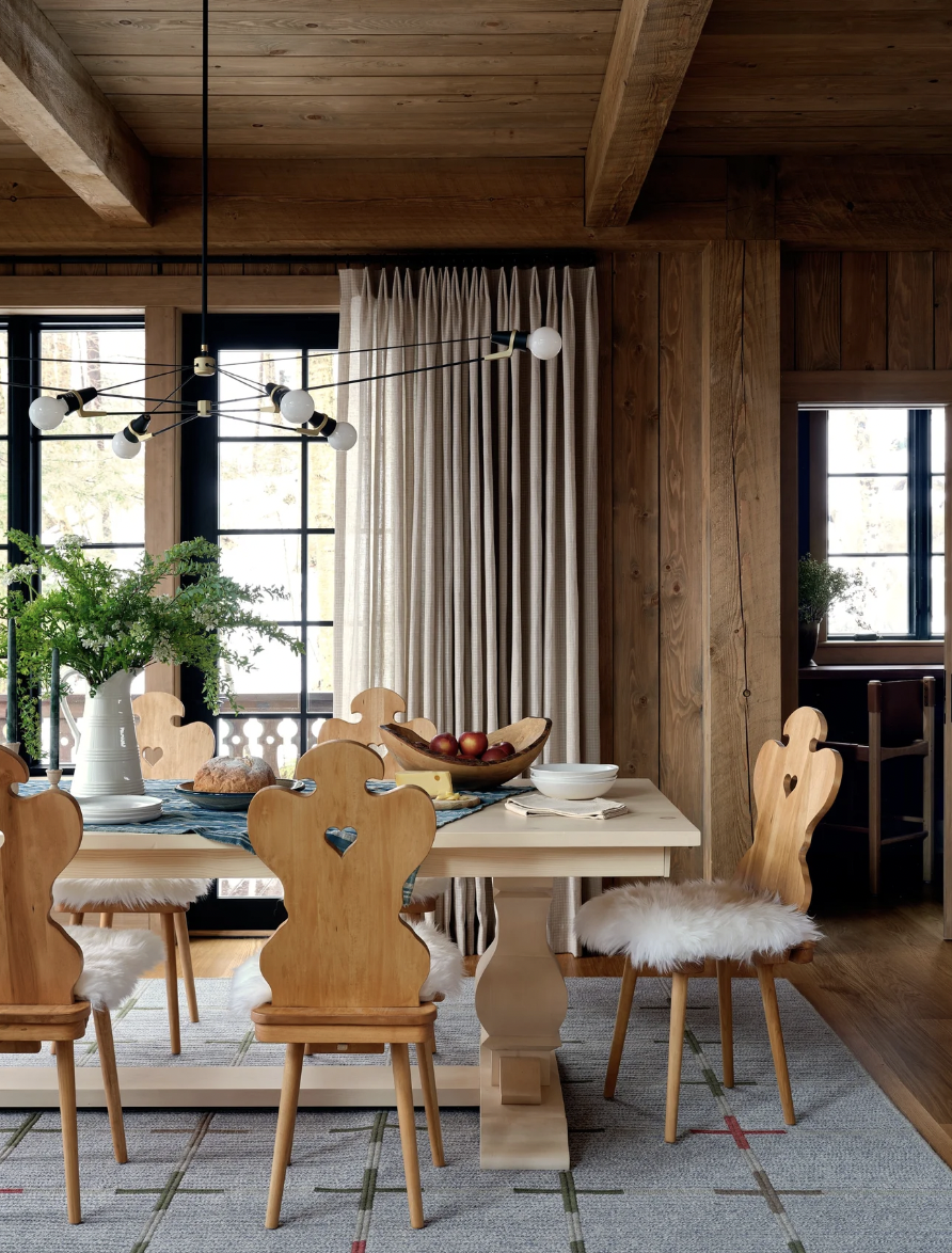 Screen Shot 2026-01-26 at 2.24.06 PM.png