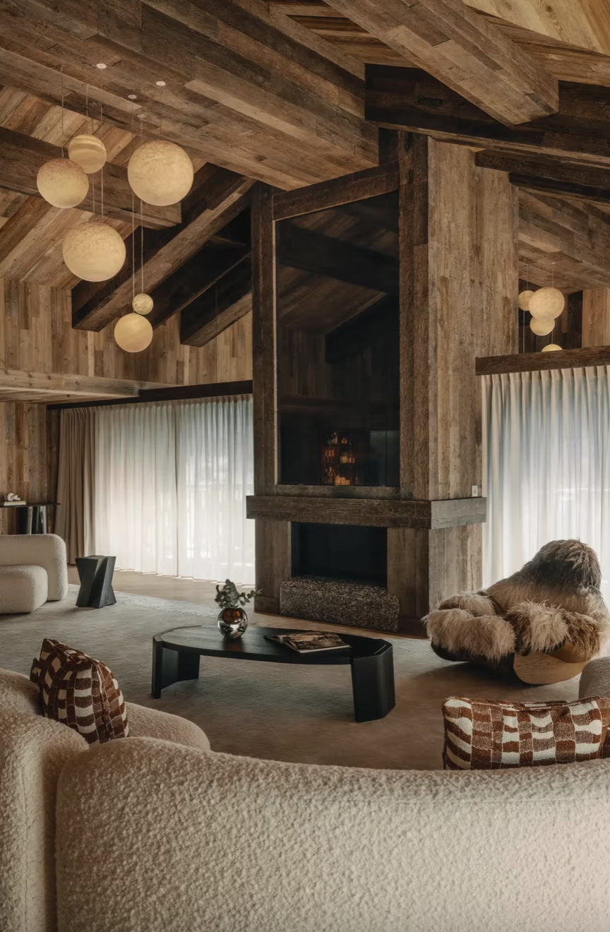 Screen Shot 2026-01-26 at 4.10.32 PM.png