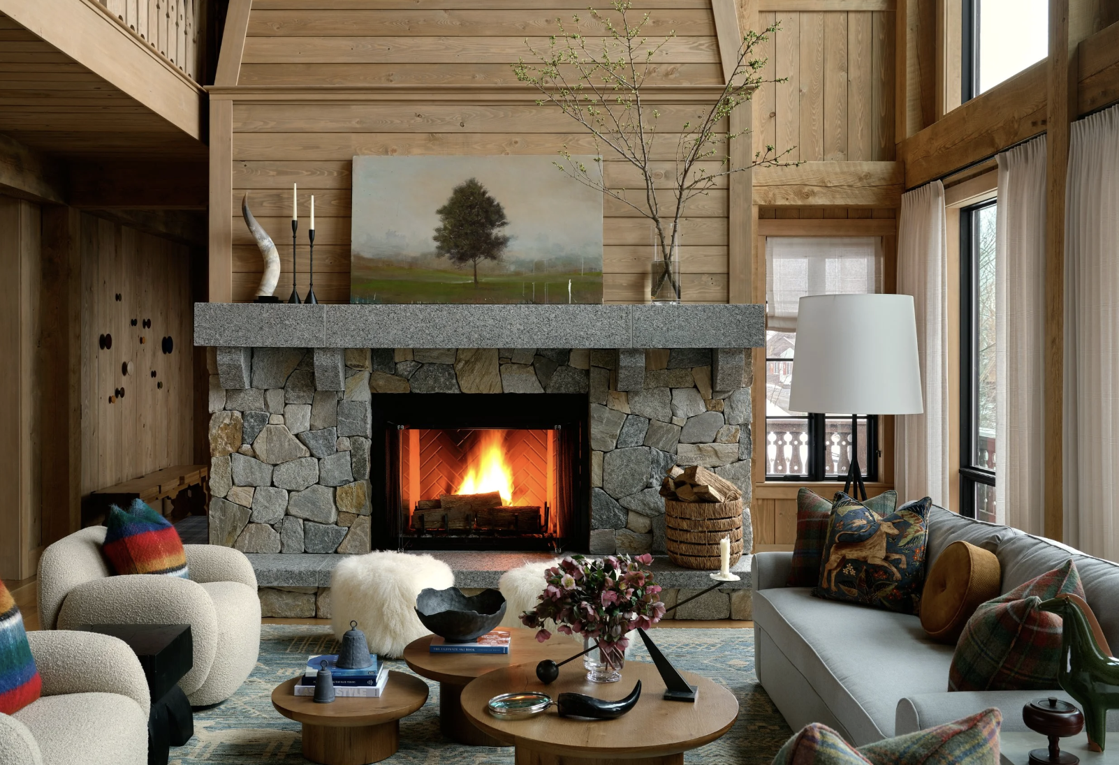 Screen Shot 2026-01-26 at 1.37.43 PM.png