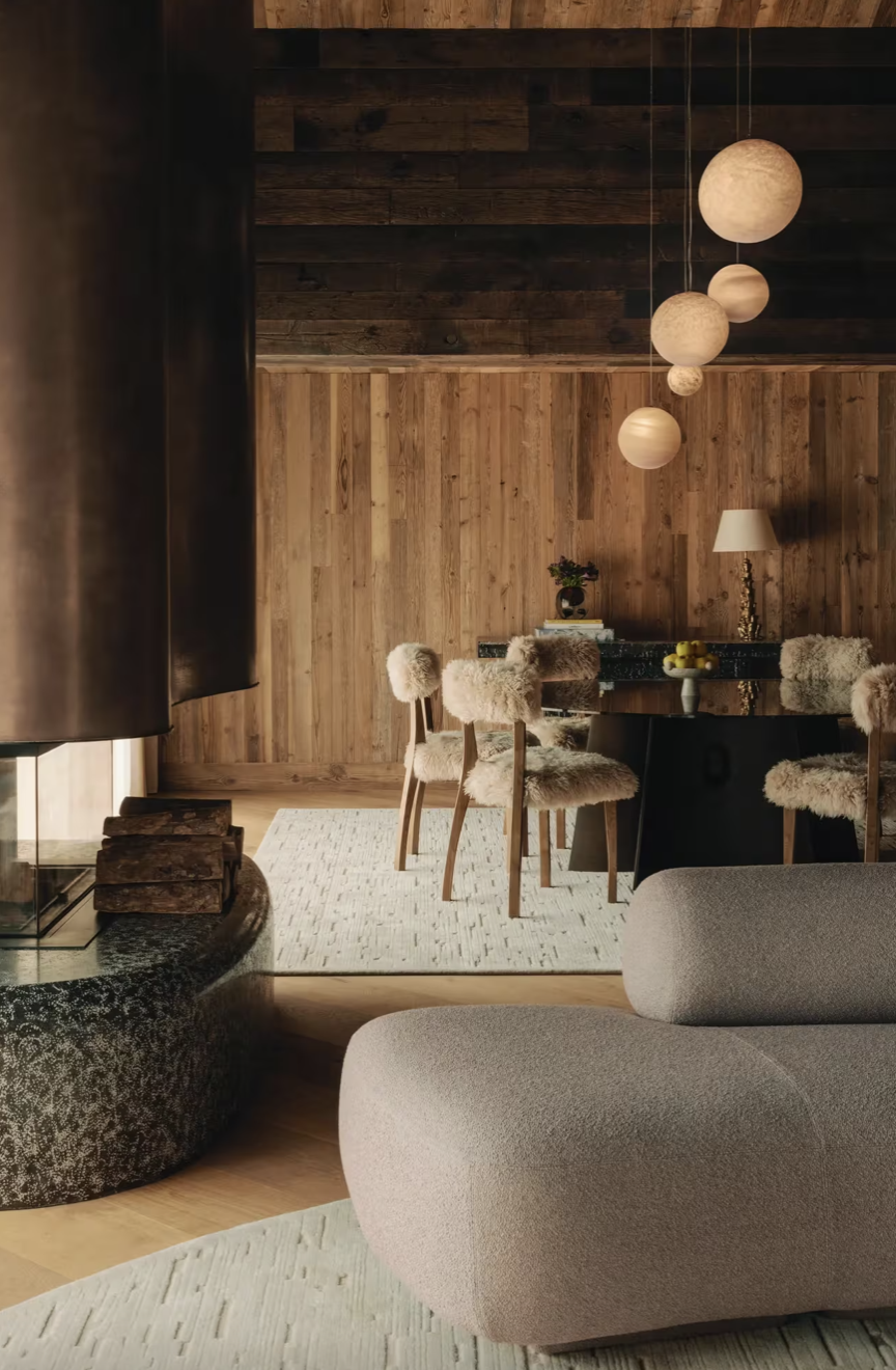 Screen Shot 2026-01-26 at 4.10.25 PM.png