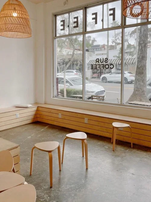 SurCoffee3-CoffeeShop-SanClemente-California.webp