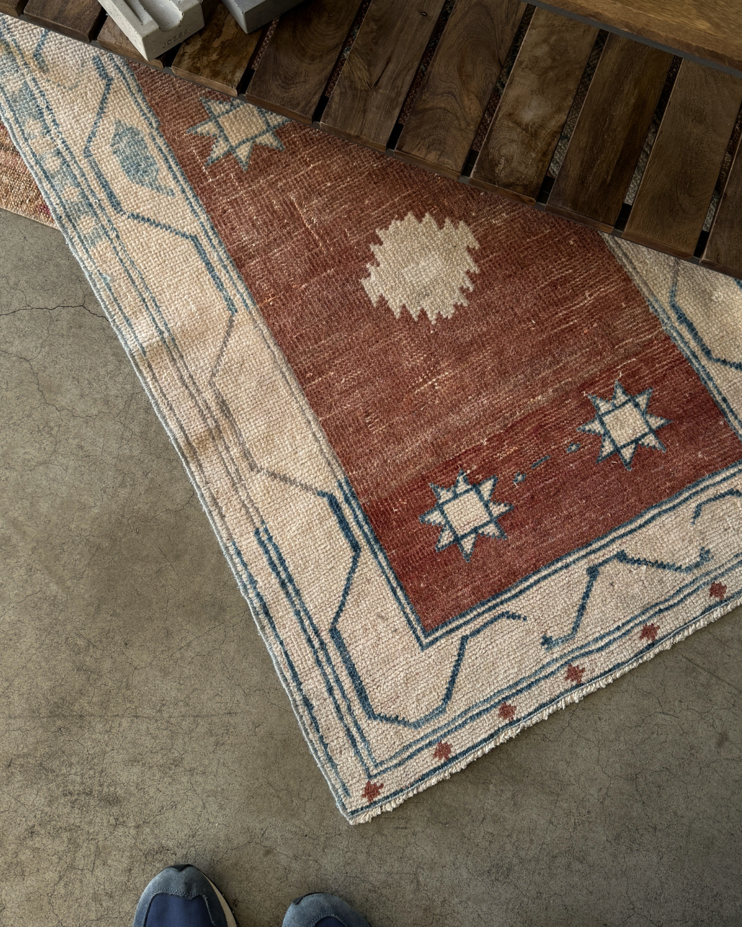 Our Guide to a Day in San Clemente