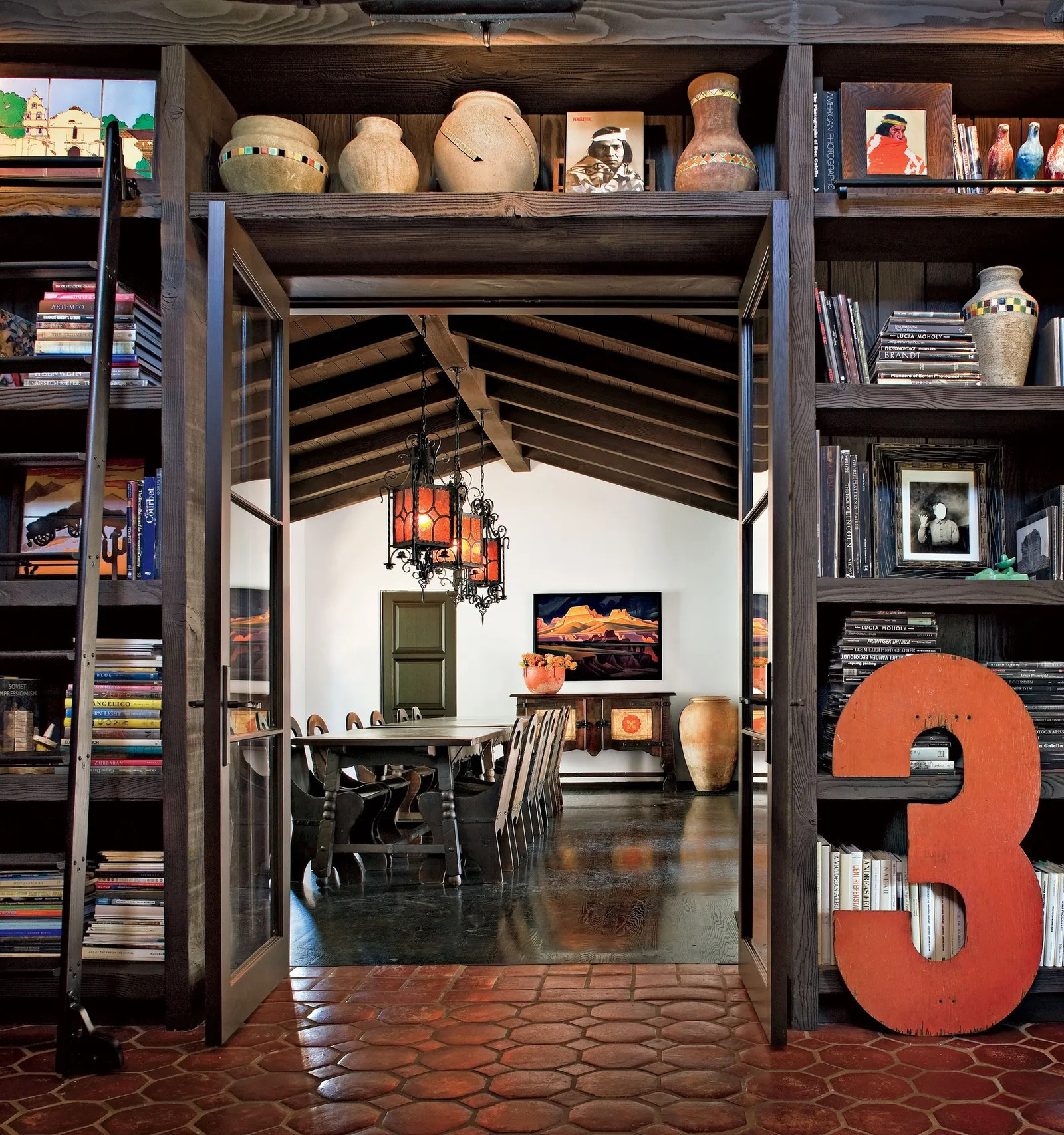 Untitled design - 2026-02-10T125426.218.png