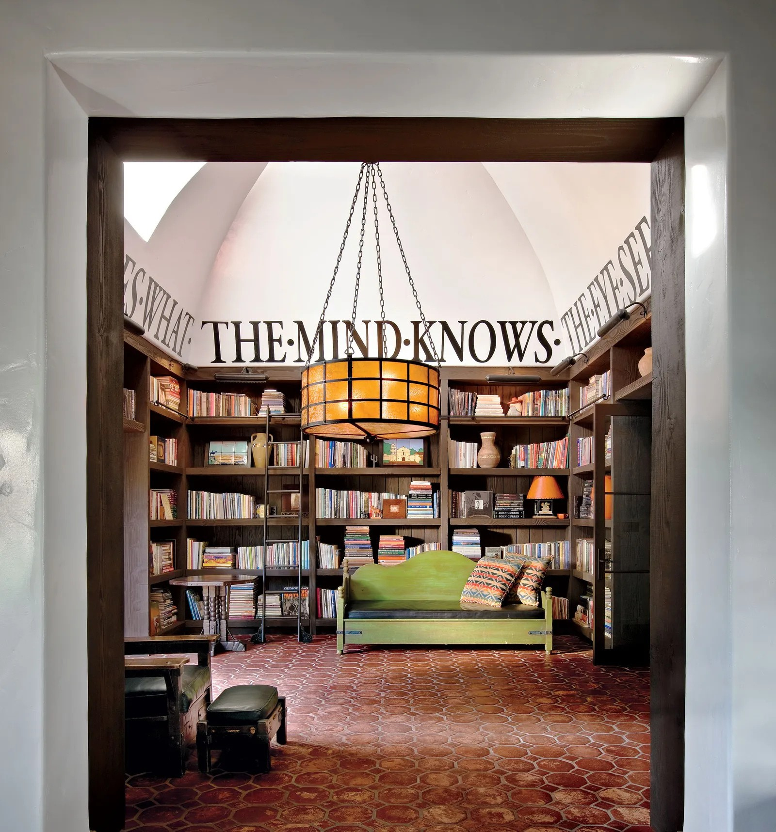 Untitled design - 2026-02-10T124409.521.png