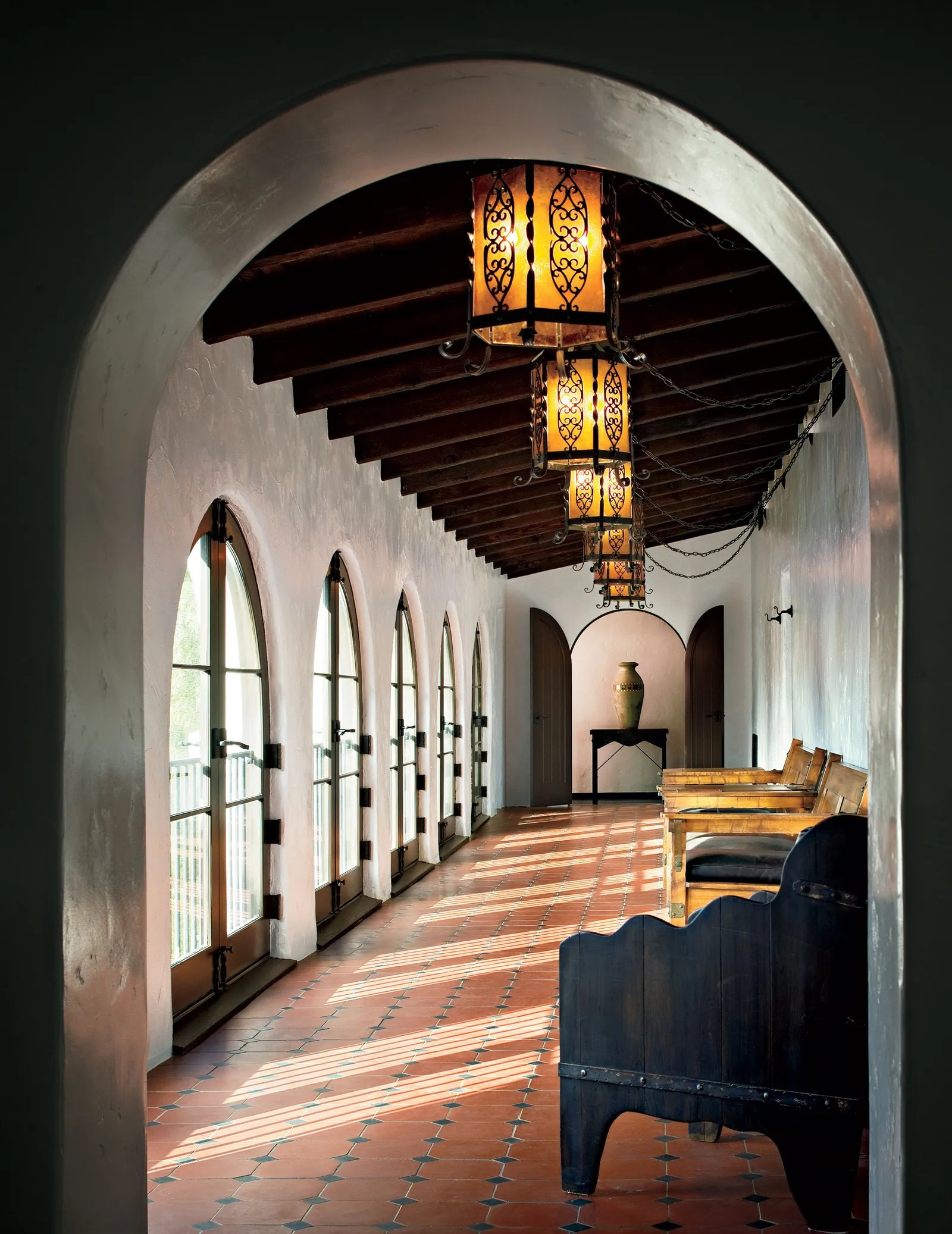 Untitled design - 2026-02-10T125659.549.png